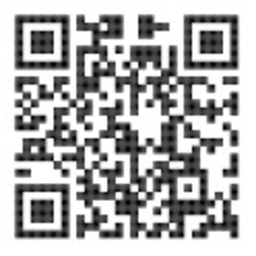 Lustra suspendata LED Tulio, alb, 60W, 3600lm, 3000K, IP20, Rabalux, 5891