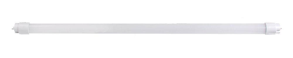 Tub LED T8 9W 3000K, 800lm, 600mm-EL0068628