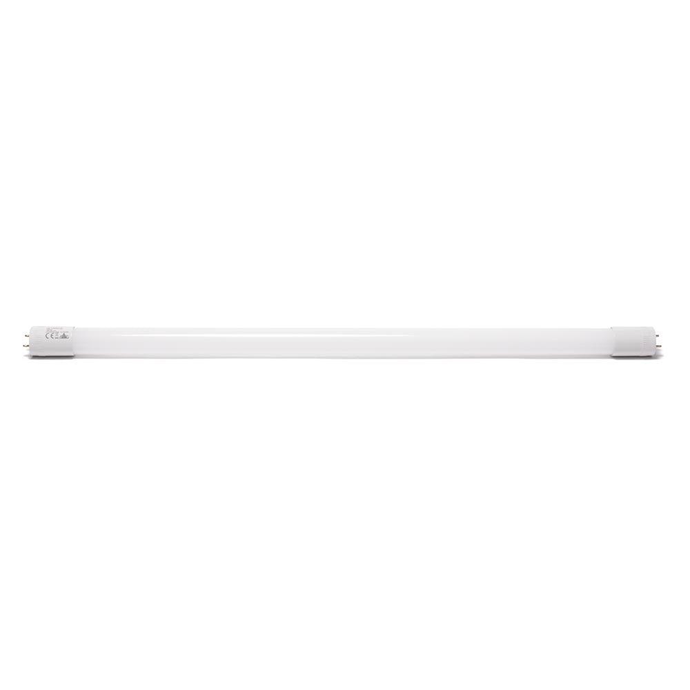 Tub LED T8 18W 6500K, 1800lm, 1200mm-EL0059365