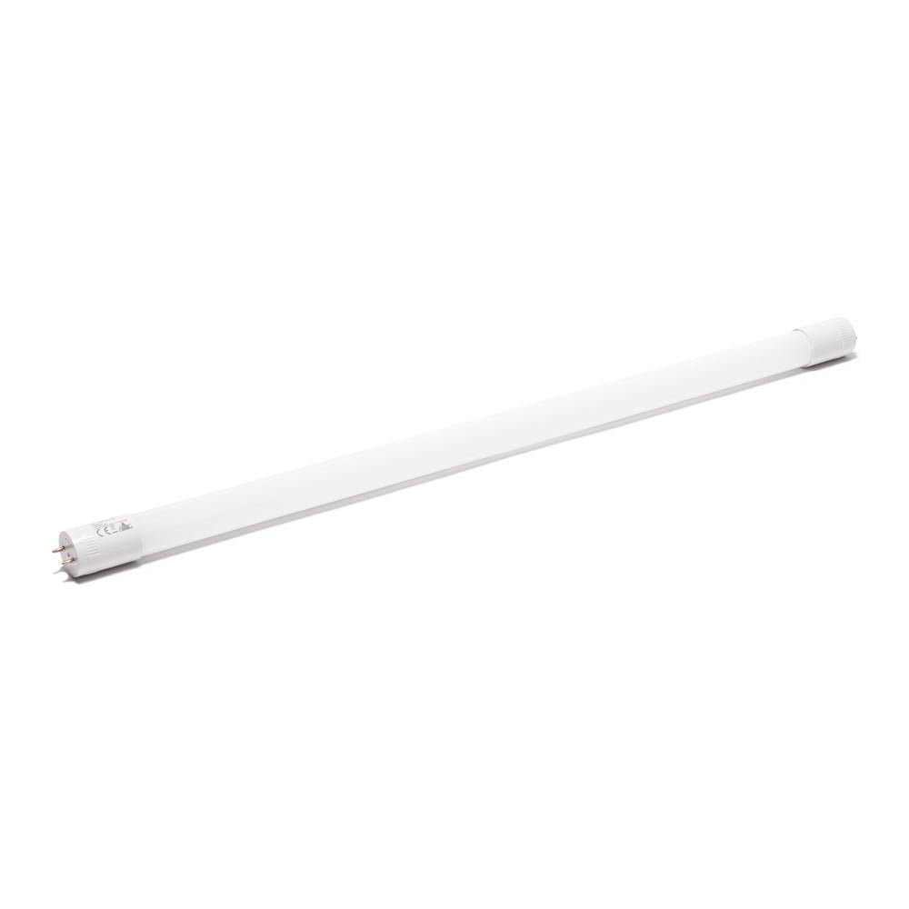 Tub LED T8 18W 6500K, 1800lm, 1200mm-EL0059365