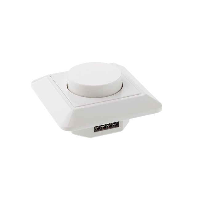 Variator PR350 - Intensitate luminoasa