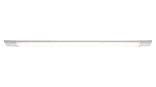 Aplica Batten Light, alb, 2400lm, LED 30W, 4000K, Rabalux 1452