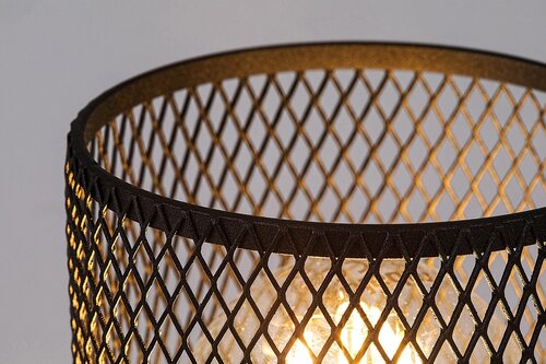 Veioza Callum, fag, 1xE27 , Rabalux 74040