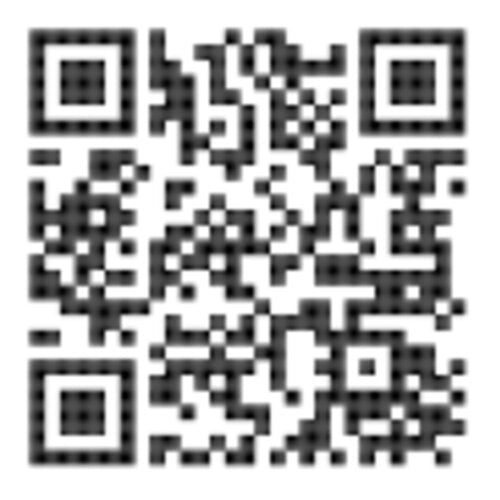 Veioza Deshal, alb, 300lm, LED 5W, 3000-6000K, Rabalux 74015