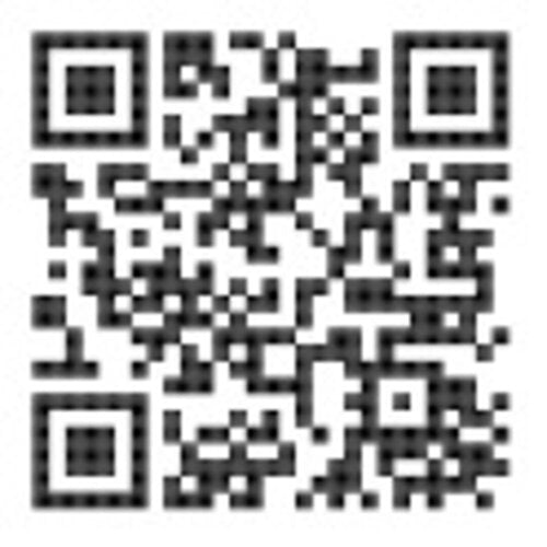 Veioza Lionel, alb, 260lm, LED 5W, 5000K, Rabalux 3516