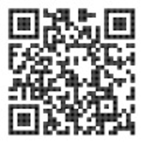 Plafoniera LED Lorna, alb, 18W, 1700lm, 4000K, IP20, Rabalux, 3487