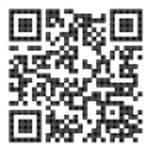 Plafoniera LED Lorna, alb, 22W, 2200lm, 4000K, IP20, Rabalux, 3488