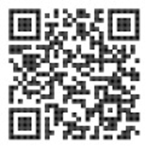 Plafoniera LED Lorna, alb, 22W, 2200lm, 4000K, IP20, Rabalux, 3490