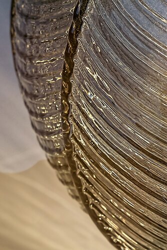 Veioza Monet, crom, 1xE27, Rabalux 74017