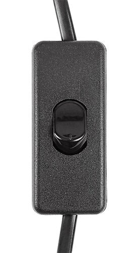 Veioza Monet, crom, 1xE27, Rabalux 74017