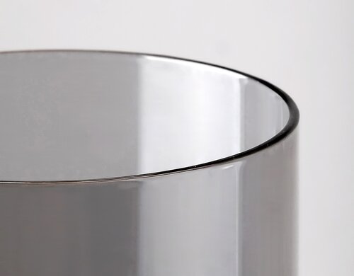 Veioza Tanno, stejar, 1xE27, Rabalux 74120