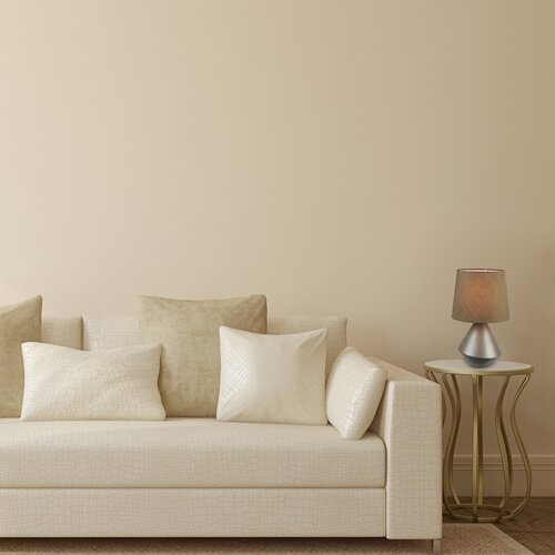 Veioza Wendy, maro, E14 , Rabalux 5221