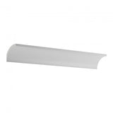Aplica LED Velas, alb mat, 21W, 1813 lm, 3000K, L.60 cm, IP20, Redo, 01-3951