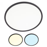 Plafoniera MEMO, alb mat, LED CCT, 24W, 2700 lumeni, 3000K-4000K-6500K, D. 30 cm, IP54,Smarter 05-935