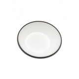 Plafoniera LED Sintesi, negru, 57W, 3552lm, 3000K, 4500K, 6500K, D.55cm, IP20, Smarter, 05-960