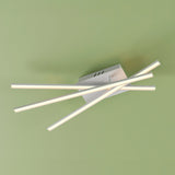 Plafoniera LED Yuno, alb, 26W, 1686lm, 3000K, L.69cm, IP20, Smarter, 01-2965