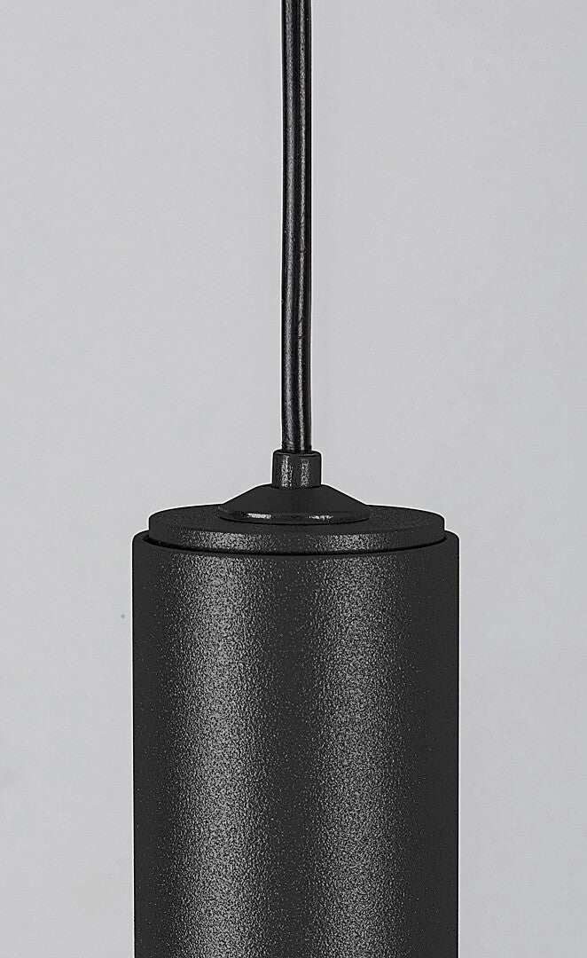 Pendul sina Litrack 05N, Led, 5W, 220 lumeni, 4000K, Rabalux, 70121