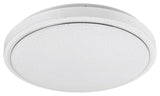 Plafoniera LED Trevor 2, alb, 12W, 960lm, 3000K, IP20, Rabalux, 71181