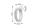 Aplica LED Olyssia, auriu, 6W, 225lm, 3000K, L.23.5cm, IP20, Rabalux, 71463
