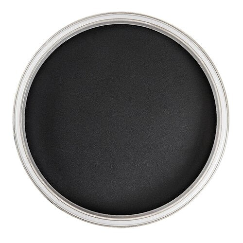 Plafoniera LED Seraphiel, negru, 18W, 1110lm, 3000K-6500K, D.33cm, IP20, Rabalux, 71478