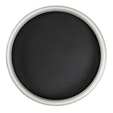 Plafoniera LED Seraphiel, negru, 18W, 1110lm, 3000K-6500K, D.33cm, IP20, Rabalux, 71478