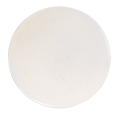 Plafoniera baie LED Toma, auriu, 18W, 1440lm, 4000K, D.34cm, IP44, Rabalux, 75057