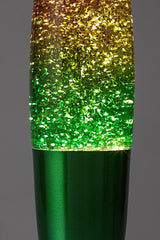 Veioza LED copii Glitter Rainbow2, multicolor, 25W, D.6,IP20, Rabalux, 76008