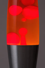 Veioza lava Lollipop 3, LED, 29 lumeni, Rabalux 76107