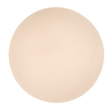 Plafoniera LED exterior Lowar, cu senzor miscare , alb, 24W, 1450lm, 3000K, D.35cm, IP44, Rabalux, 77139