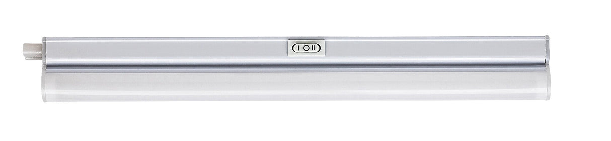 Corp led Bareg, alb, LED 4W, 400lm, 3000/4000K, IP20, Rabalux, 78007