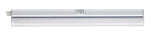 Corp led Bareg, alb, LED 4W, 400lm, 3000/4000K, IP20, Rabalux, 78007
