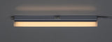 Corp led Bareg, alb, LED 4W, 400lm, 3000/4000K, IP20, Rabalux, 78007