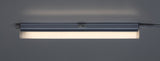 Corp led Bareg, alb, LED 4W, 400lm, 3000/4000K, IP20, Rabalux, 78007