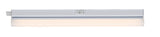 Corp led Bareg, alb, LED 4W, 400lm, 3000/4000K, IP20, Rabalux, 78007