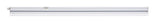 Corp led Bareg, alb, LED 8W, 800lm, 3000/4000K, IP20, Rabalux, 78008