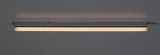 Corp led Bareg, alb, LED 8W, 800lm, 3000/4000K, IP20, Rabalux, 78008