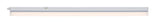 Corp led Bareg, alb, LED 8W, 800lm, 3000/4000K, IP20, Rabalux, 78008