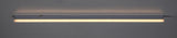 Corp led Bareg, alb, LED 12W, 1200lm, 3000K/4000K, IP20, Rabalux, 78009