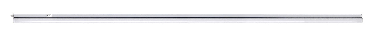 Corp led Bareg, alb, LED 20W, 2000lm, 3000/4000K, IP20, Rabalux, 78011