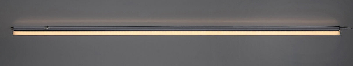 Corp led Bareg, alb, LED 20W, 2000lm, 3000/4000K, IP20, Rabalux, 78011