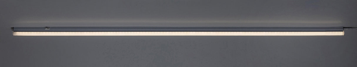 Corp led Bareg, alb, LED 20W, 2000lm, 3000/4000K, IP20, Rabalux, 78011