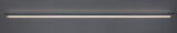 Corp led Bareg, alb, LED 20W, 2000lm, 3000/4000K, IP20, Rabalux, 78011