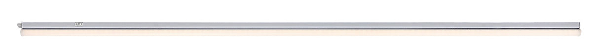 Corp led Bareg, alb, LED 20W, 2000lm, 3000/4000K, IP20, Rabalux, 78011