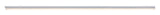 Corp led Bareg, alb, LED 20W, 2000lm, 3000/4000K, IP20, Rabalux, 78011