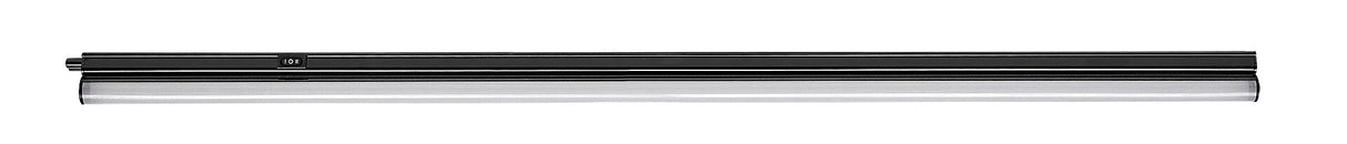 Corp led Bareg, negru, LED 12W, 1050lm, 3000K/4000K, IP20, Rabalux, 78014