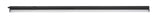 Corp led Bareg, negru, LED 12W, 1050lm, 3000K/4000K, IP20, Rabalux, 78014