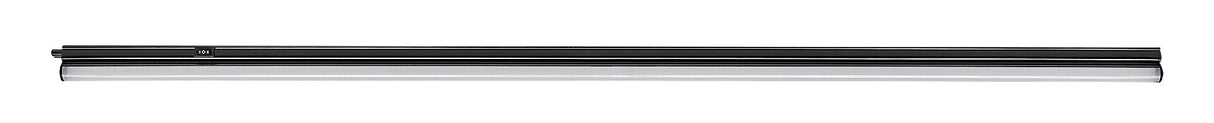 Corp led Bareg, negru, LED 16W, 1400lm, 3000/4000K, IP20, Rabalux, 78015