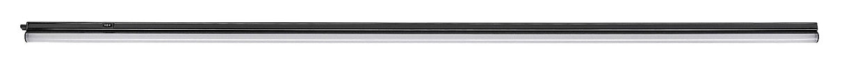 Corp led Bareg, negru, LED 20W, 1750lm, 3000/4000K, IP20, Rabalux, 78016