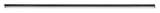 Corp led Bareg, negru, LED 20W, 1750lm, 3000/4000K, IP20, Rabalux, 78016