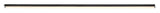 Corp led Bareg, negru, LED 20W, 1750lm, 3000/4000K, IP20, Rabalux, 78016